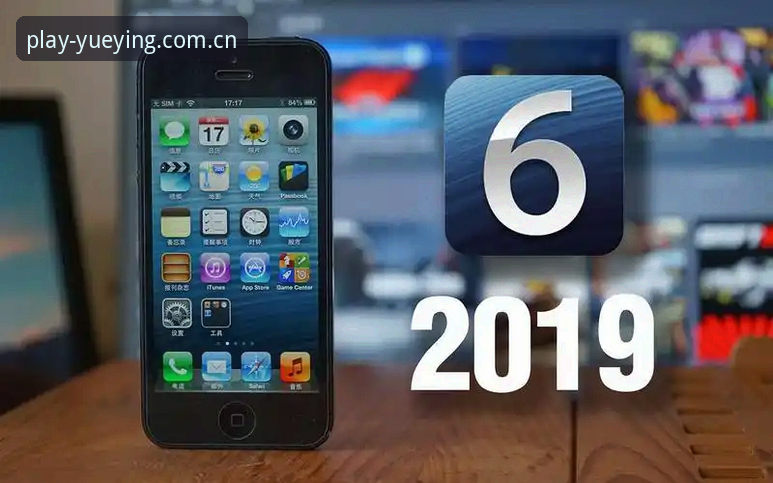揭秘悦盈app更新修复对比：V3.1版本背后的真相，这些细节老用户必须知道