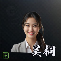 吴桐
